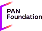 Panfoundation LWR
